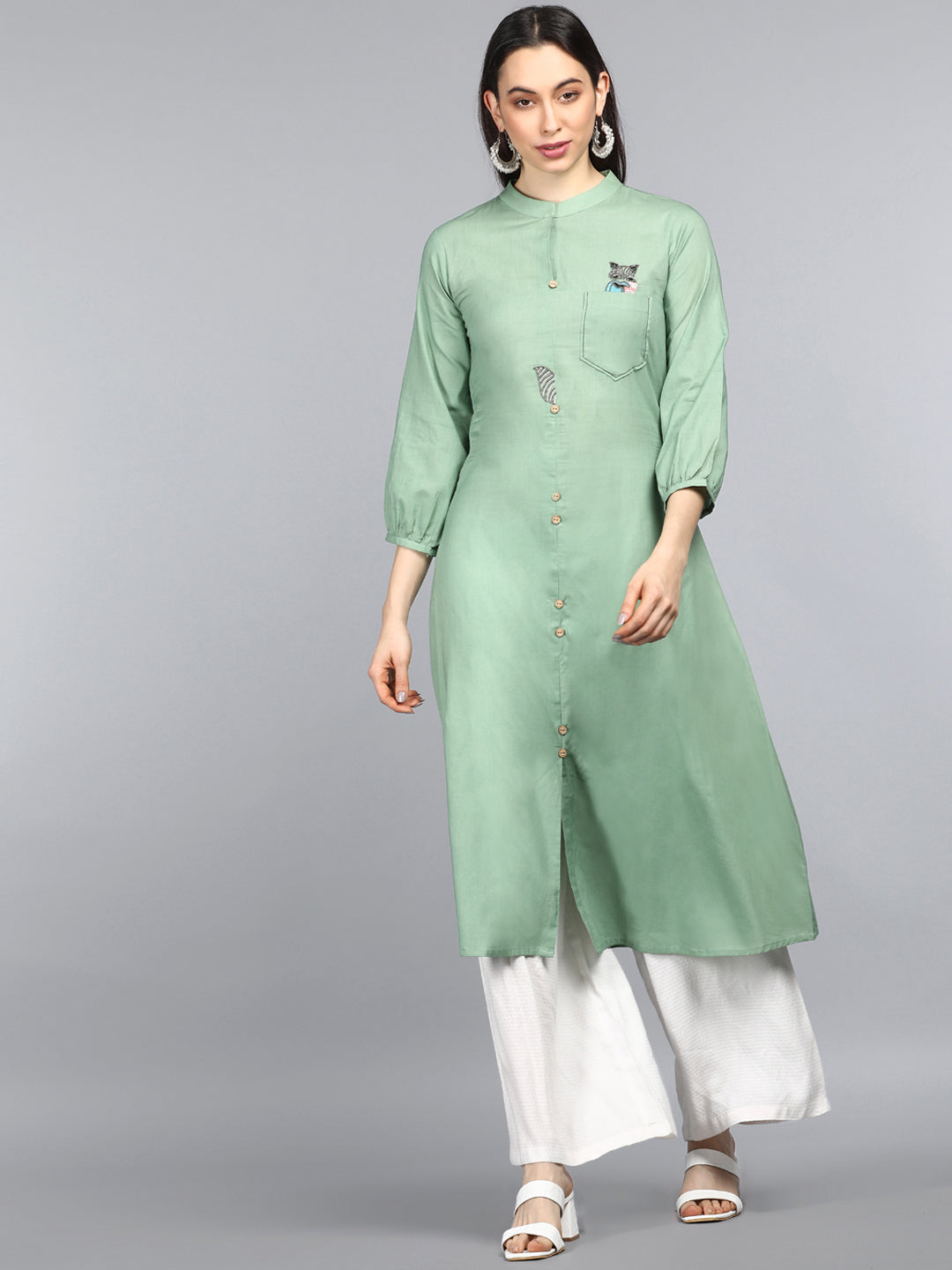 Color_Green