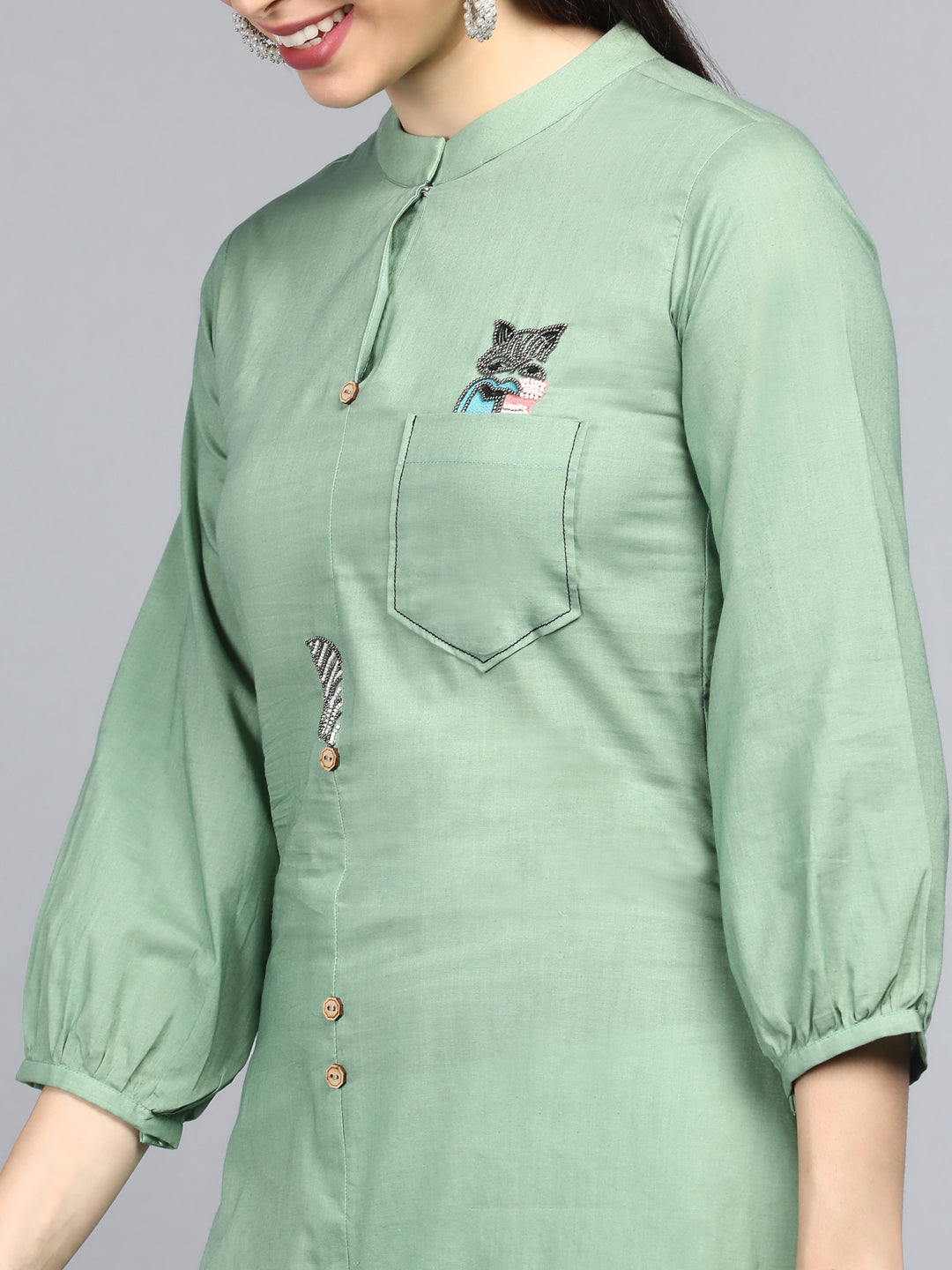 Color_Green