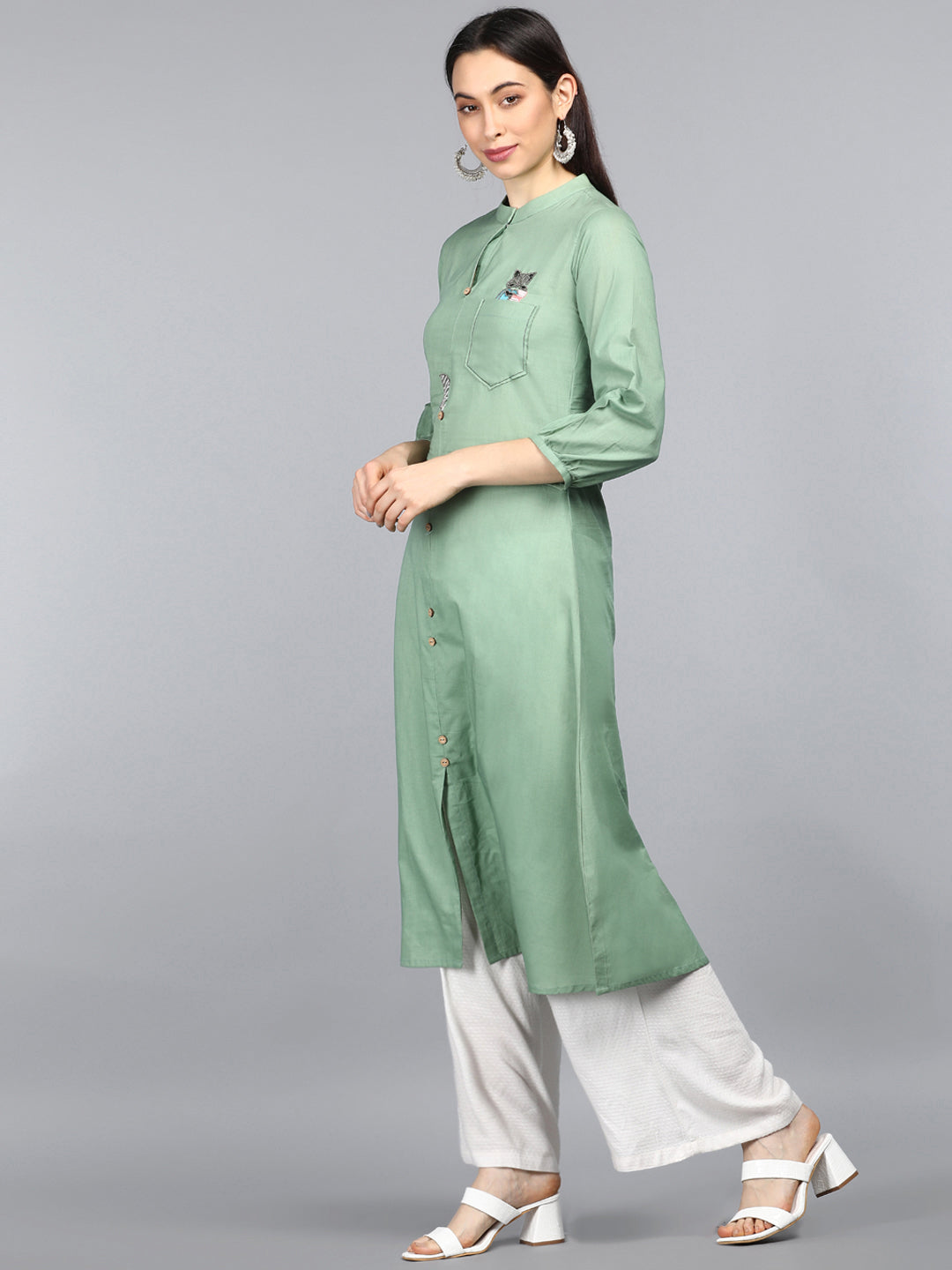 Color_Green