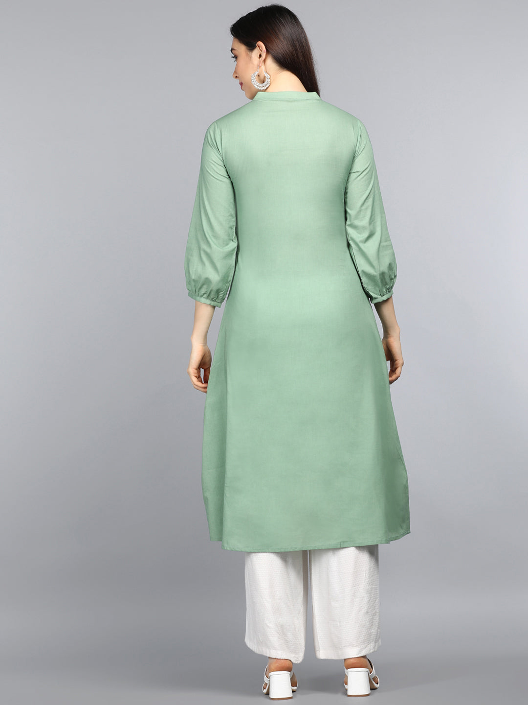 Color_Green
