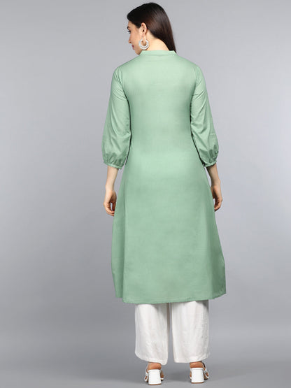 Color_Green