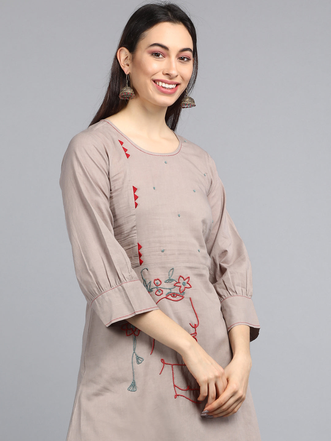 Color_Beige