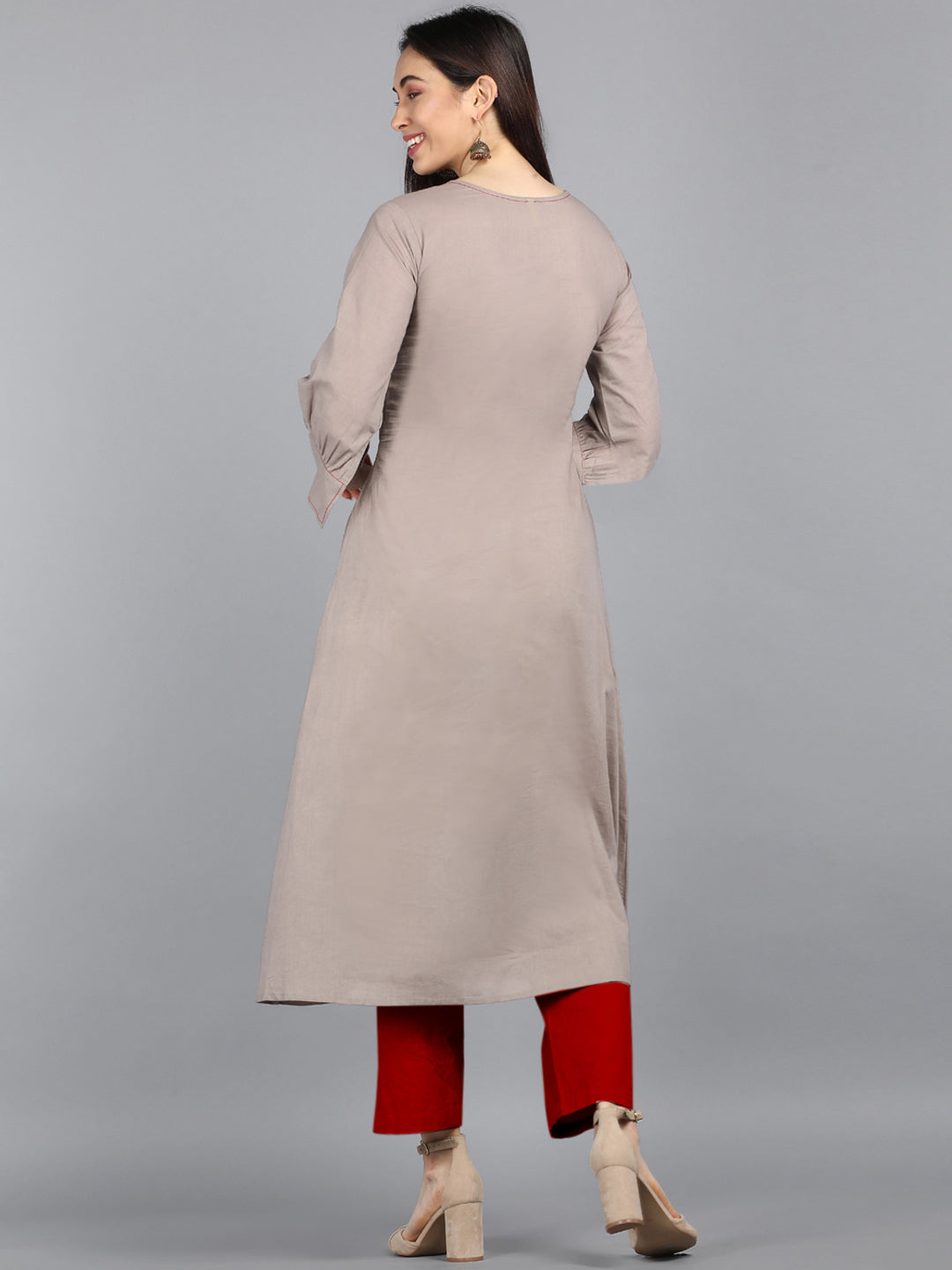 Color_Beige