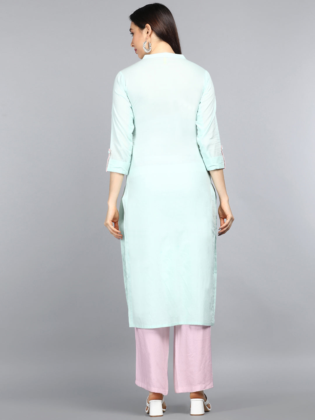 Color_Blue