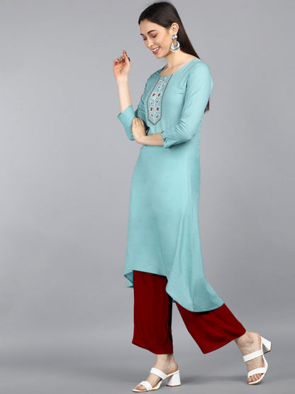 Color_Green