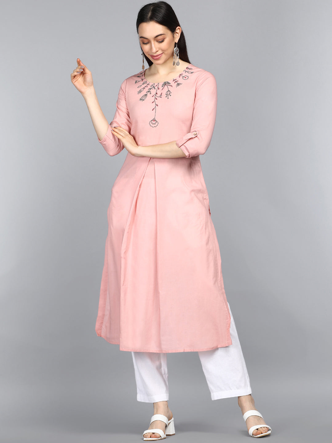 Color_Peach