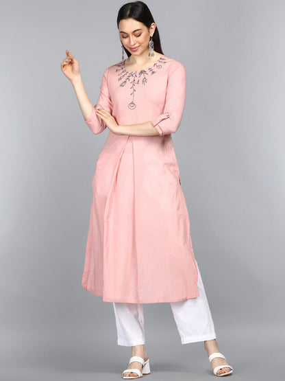 Color_Peach