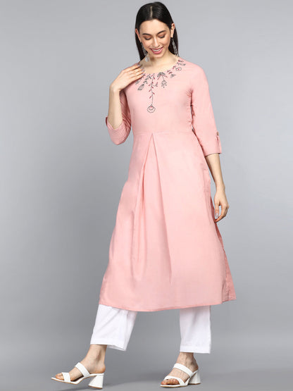 Color_Peach