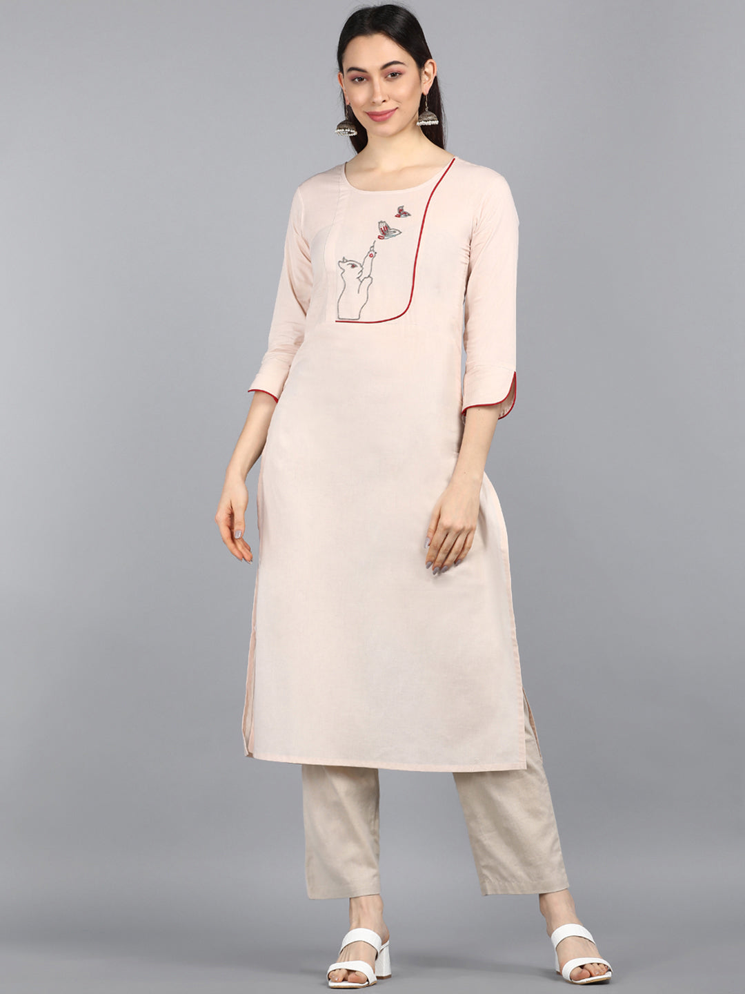 Color_Pink