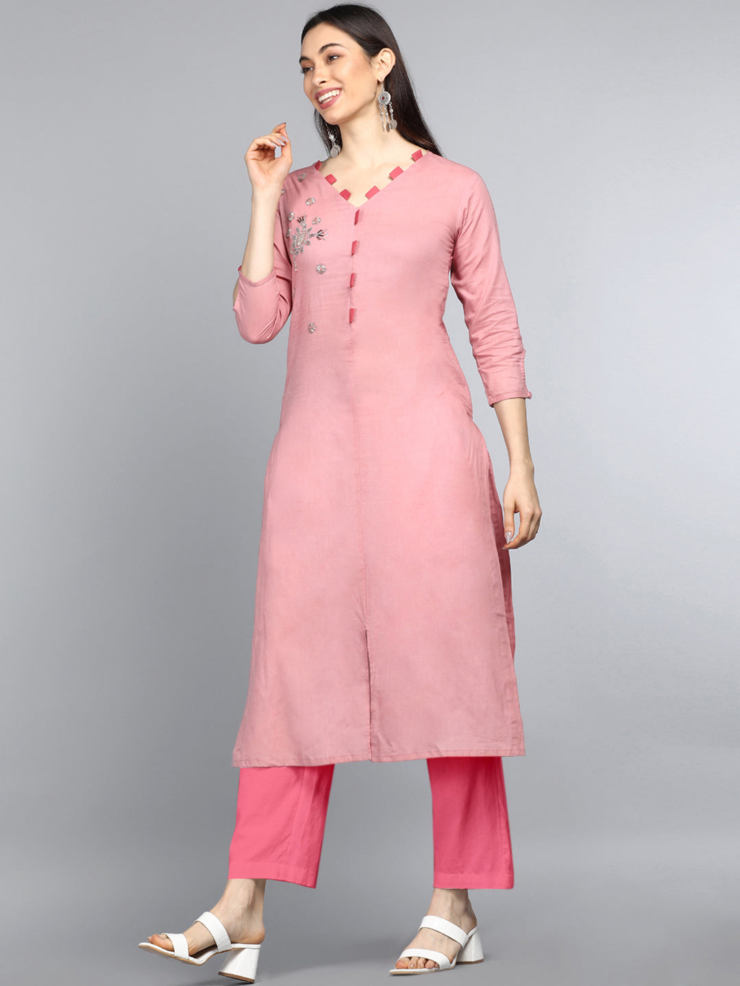 Color_Pink