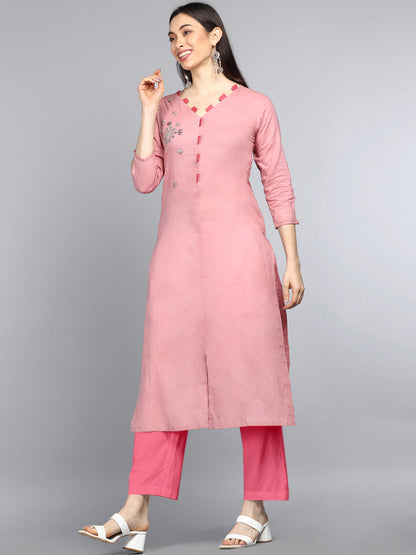 Color_Pink