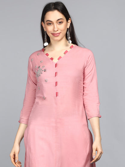 Color_Pink