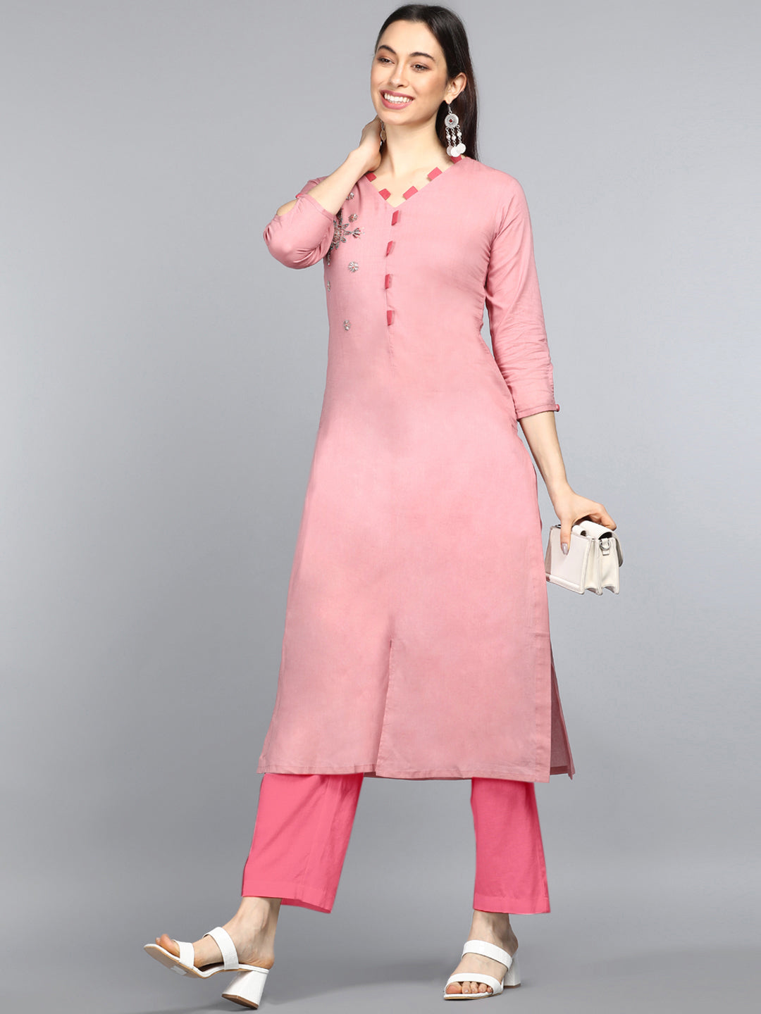 Color_Pink