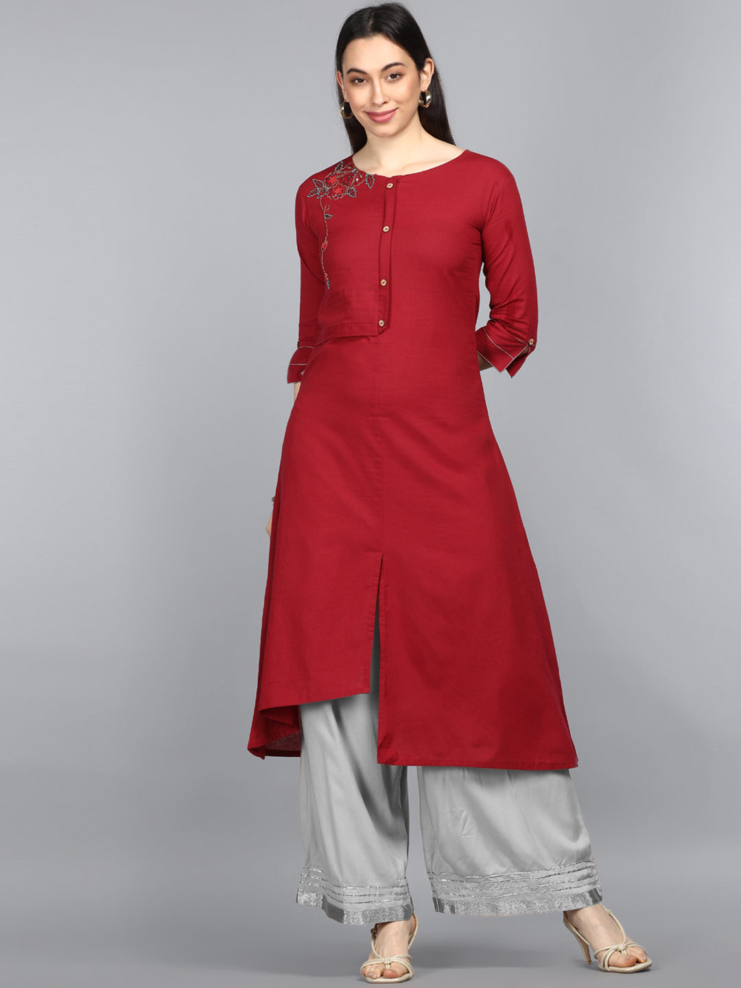 Color_Red