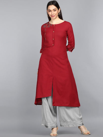 Color_Red