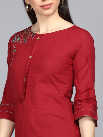 Color_Red