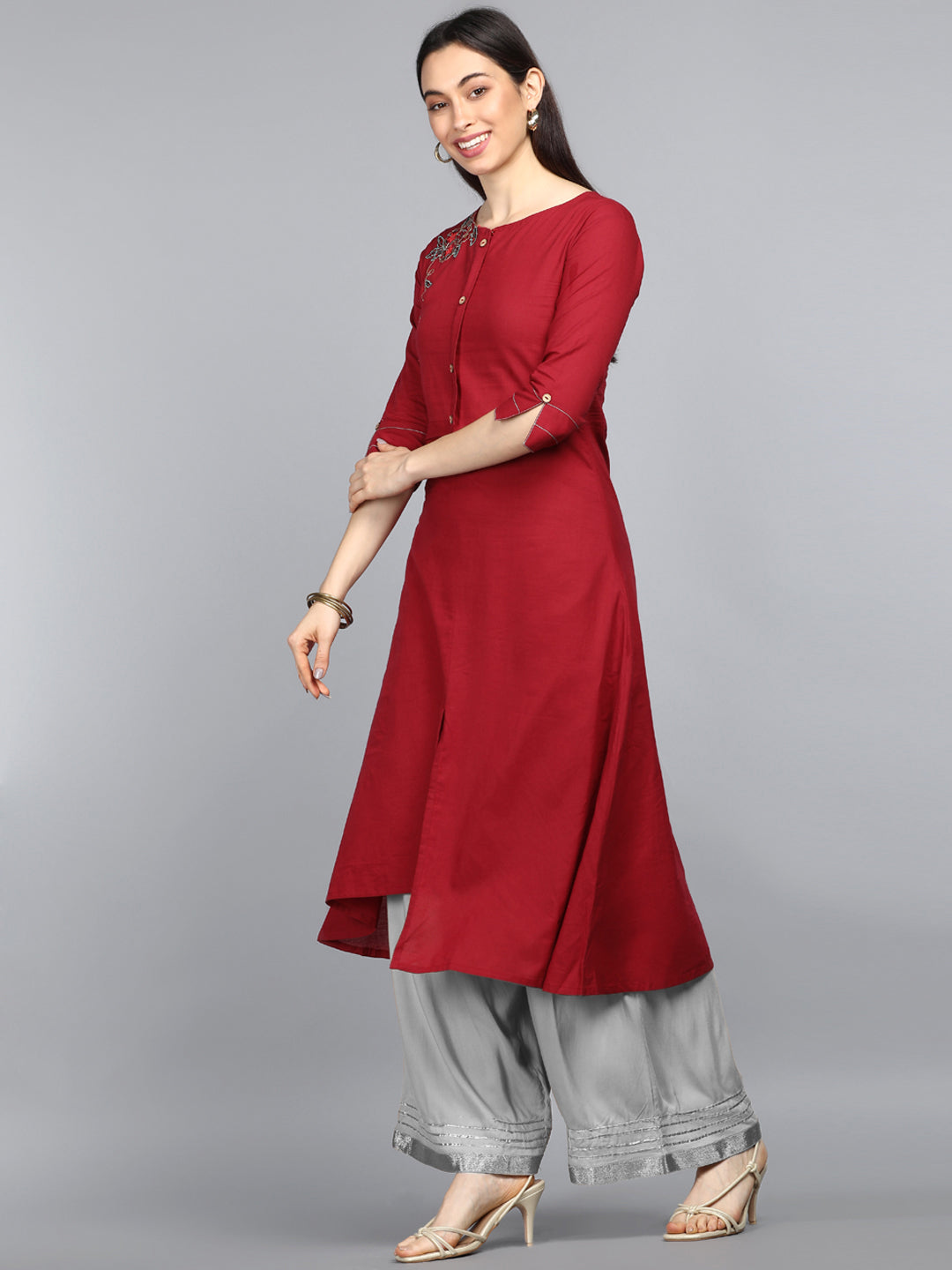 Color_Red