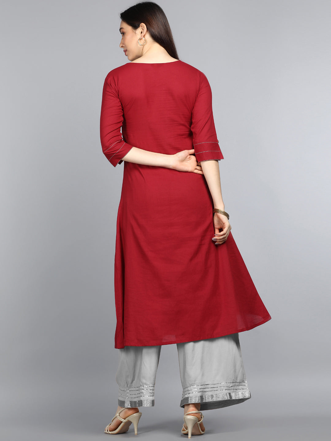 Color_Red