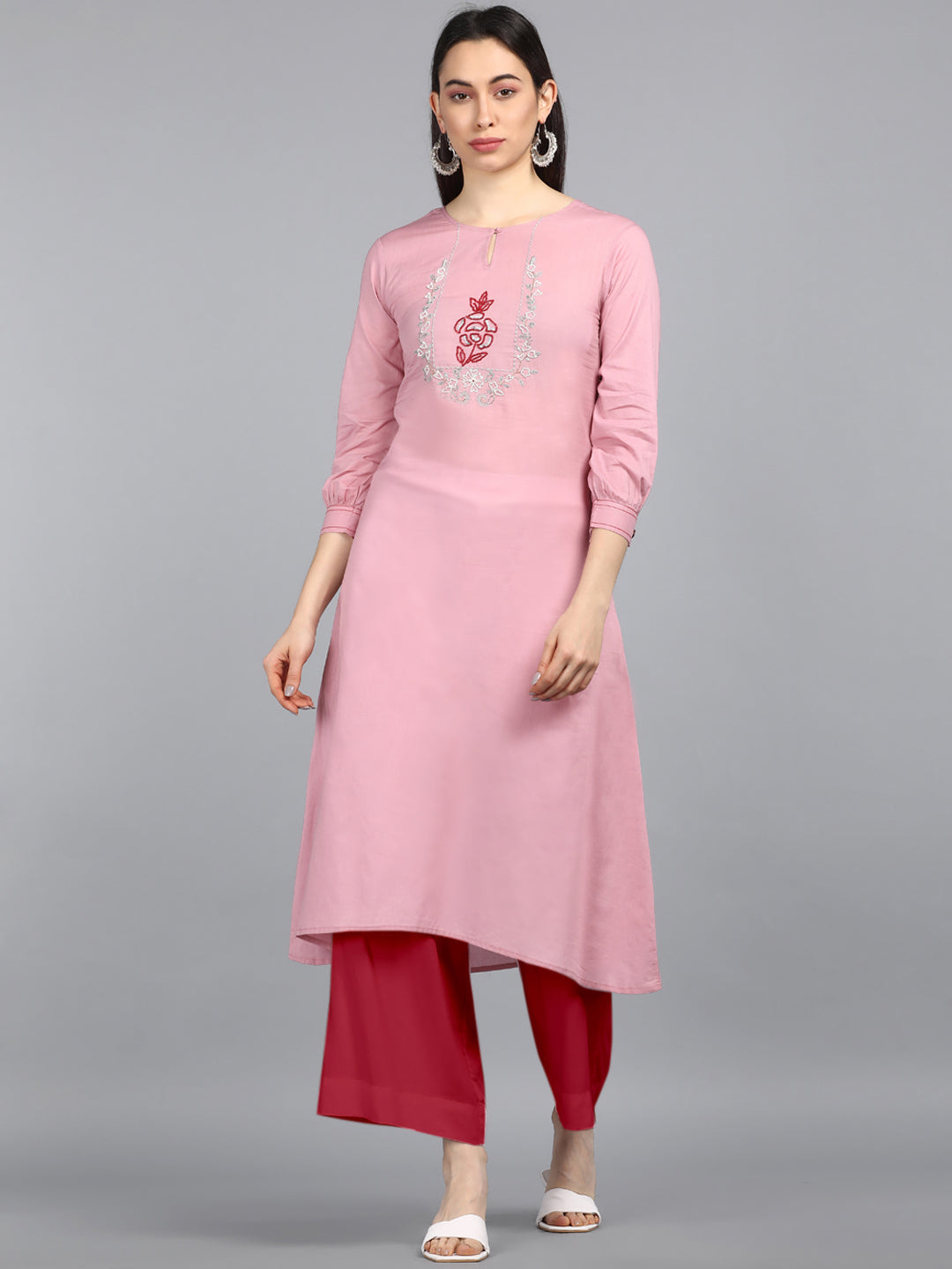 Color_Pink