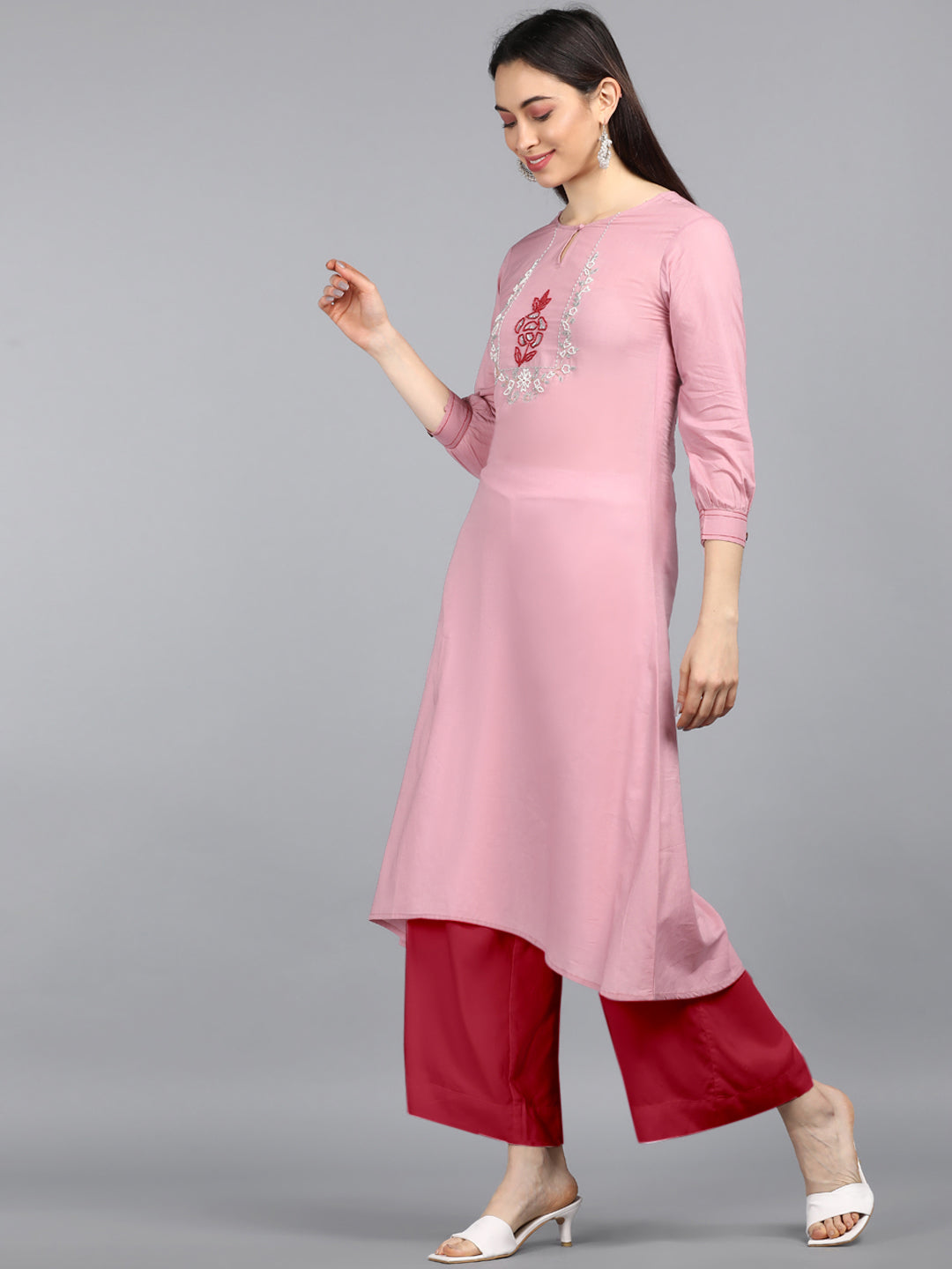 Color_Pink