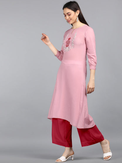 Color_Pink