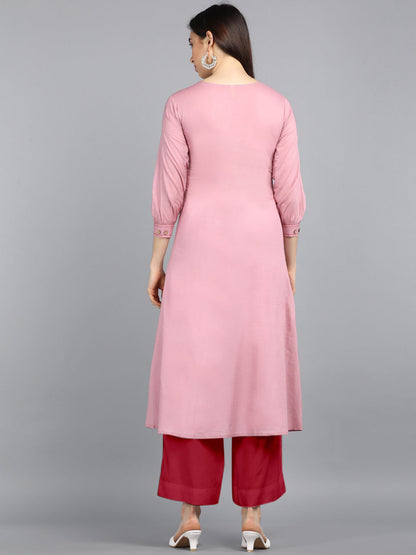 Color_Pink