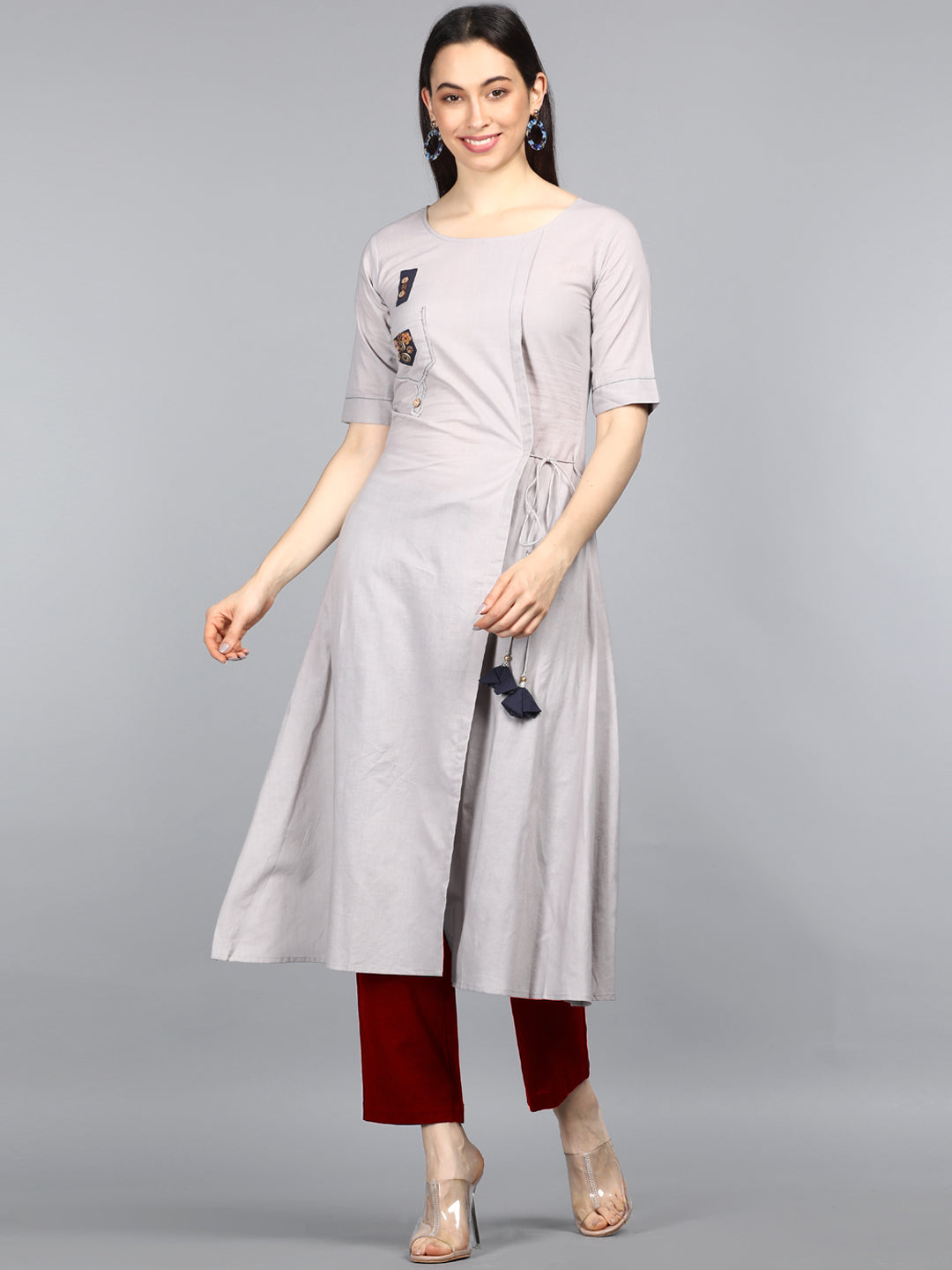 Color_Grey