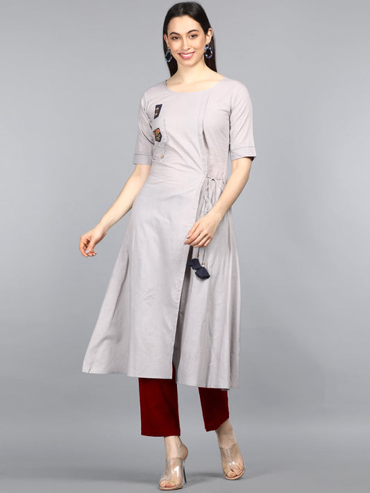 Color_Grey