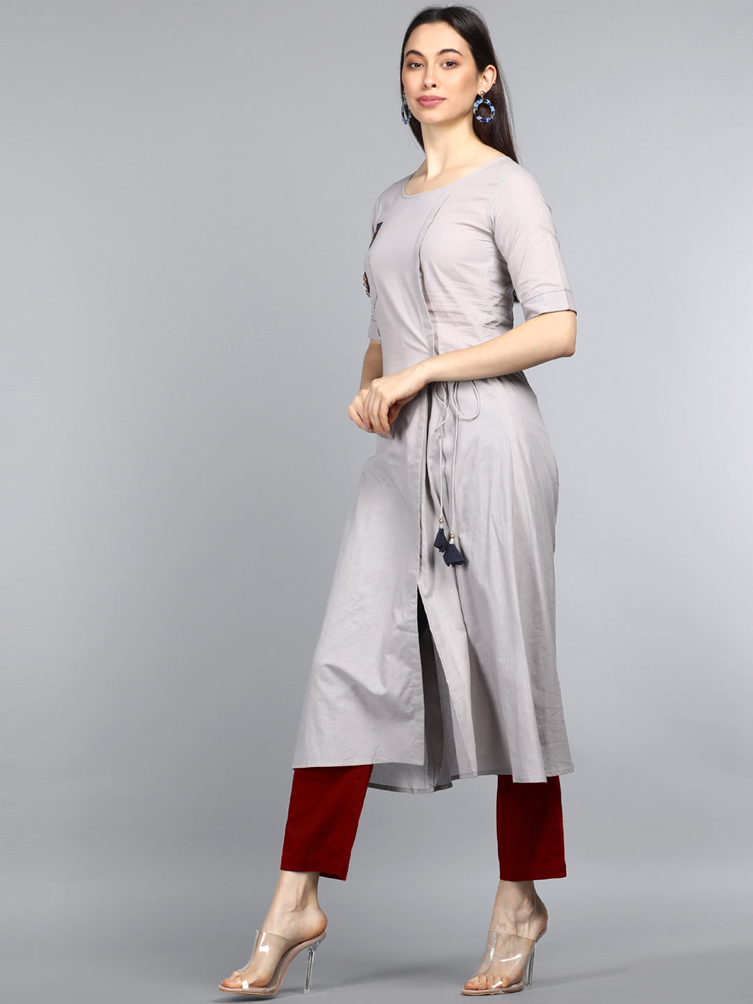 Color_Grey