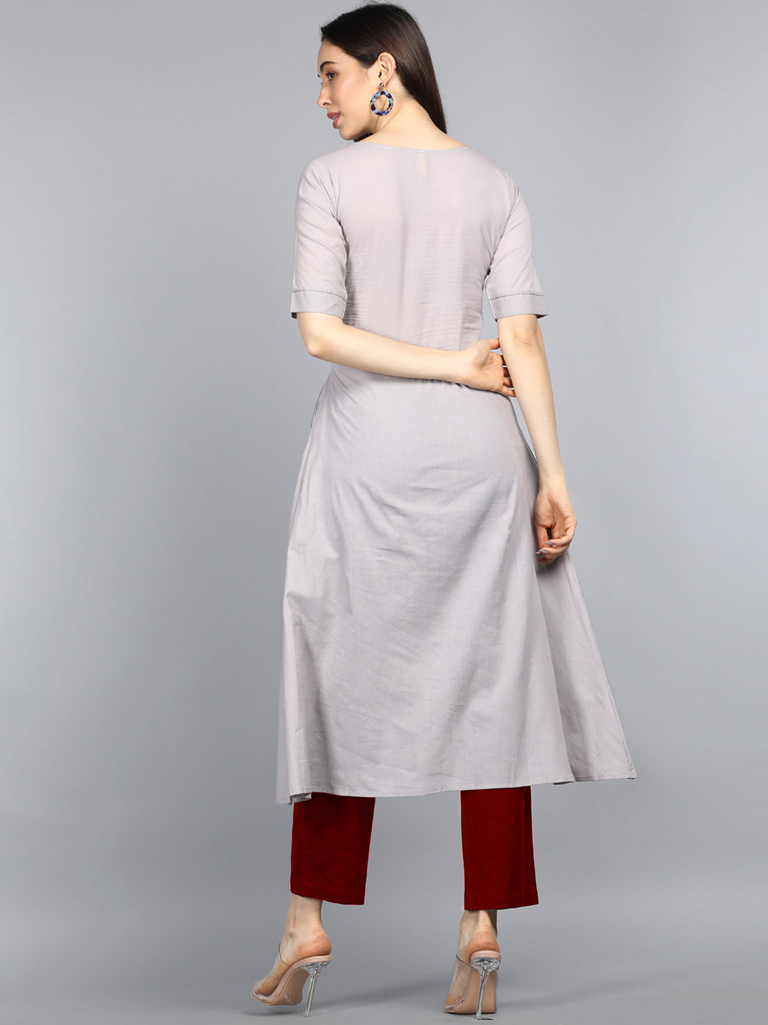 Color_Grey
