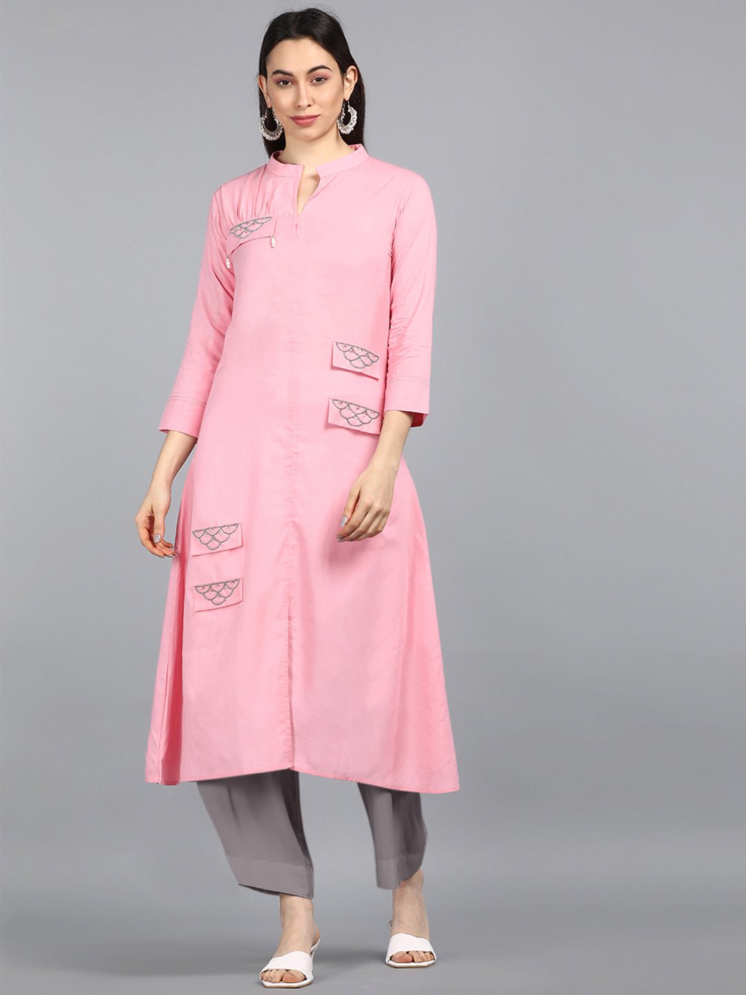 Color_Pink