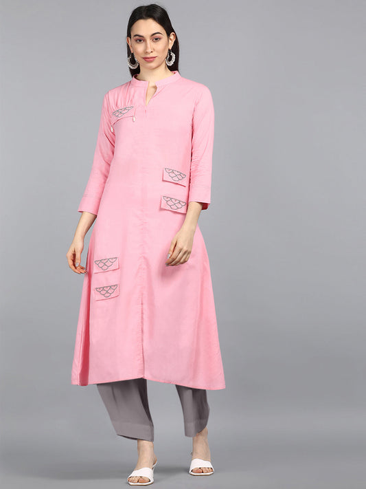 Color_Pink