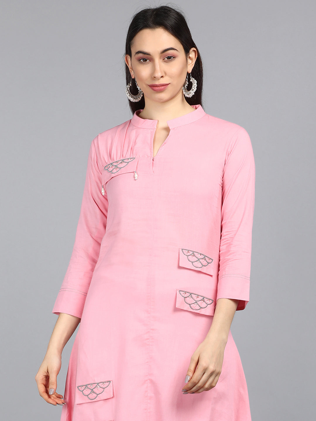 Color_Pink