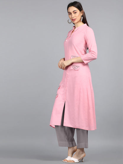 Color_Pink