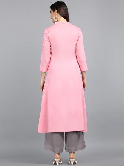 Color_Pink