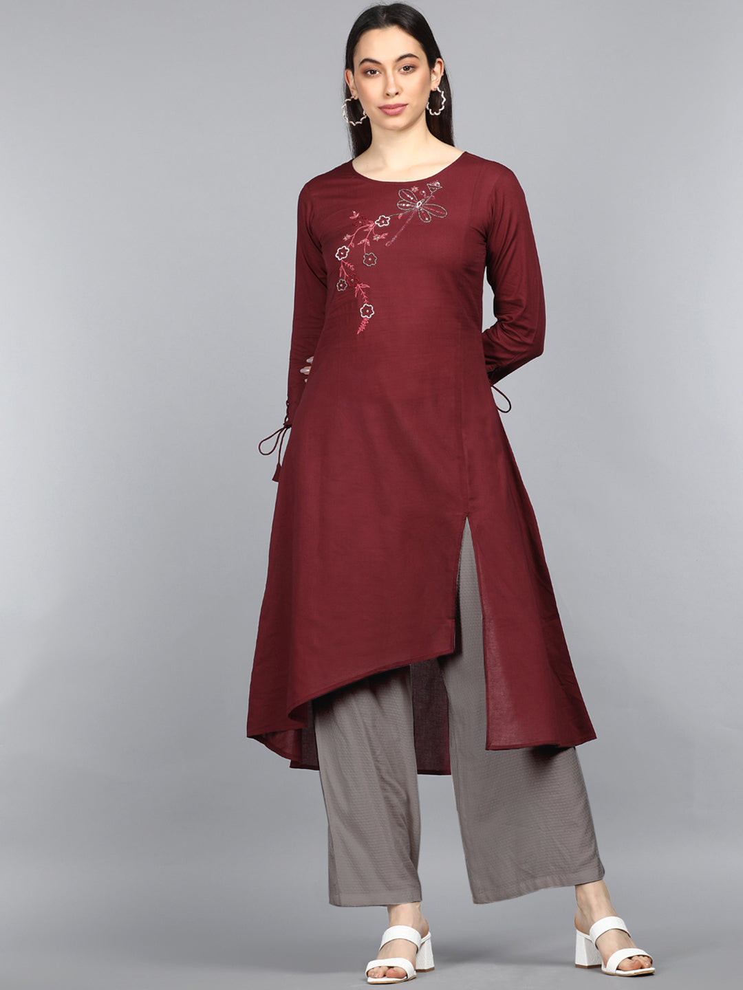 Color_Maroon