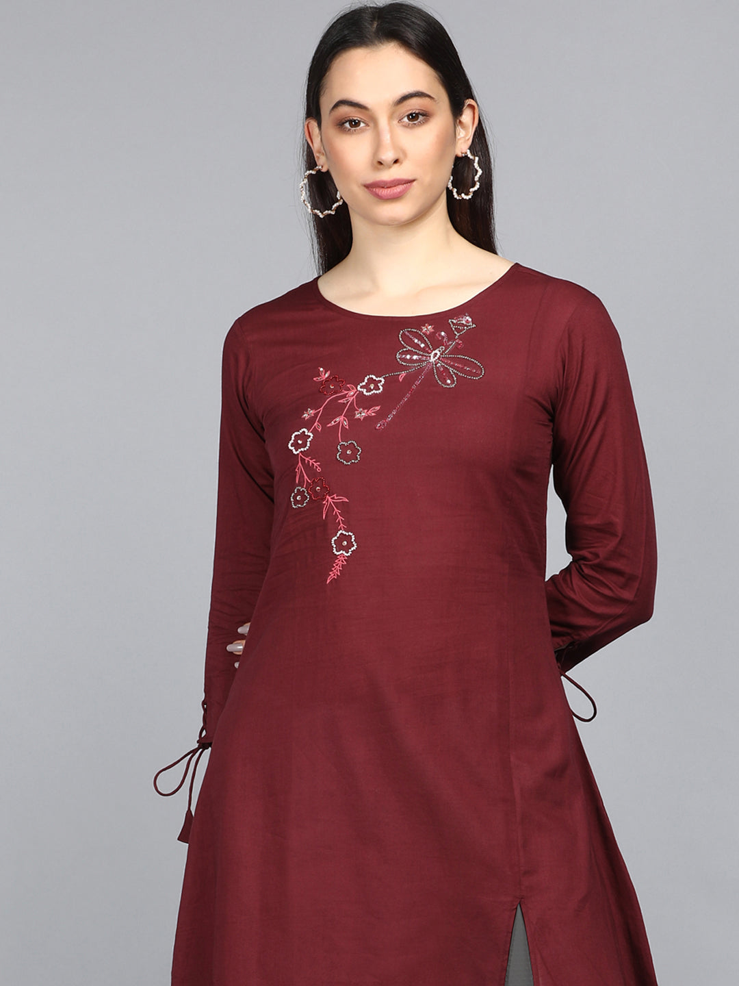 Color_Maroon