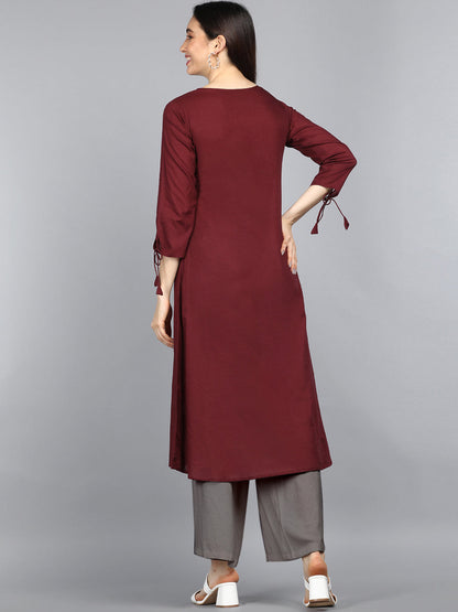 Color_Maroon