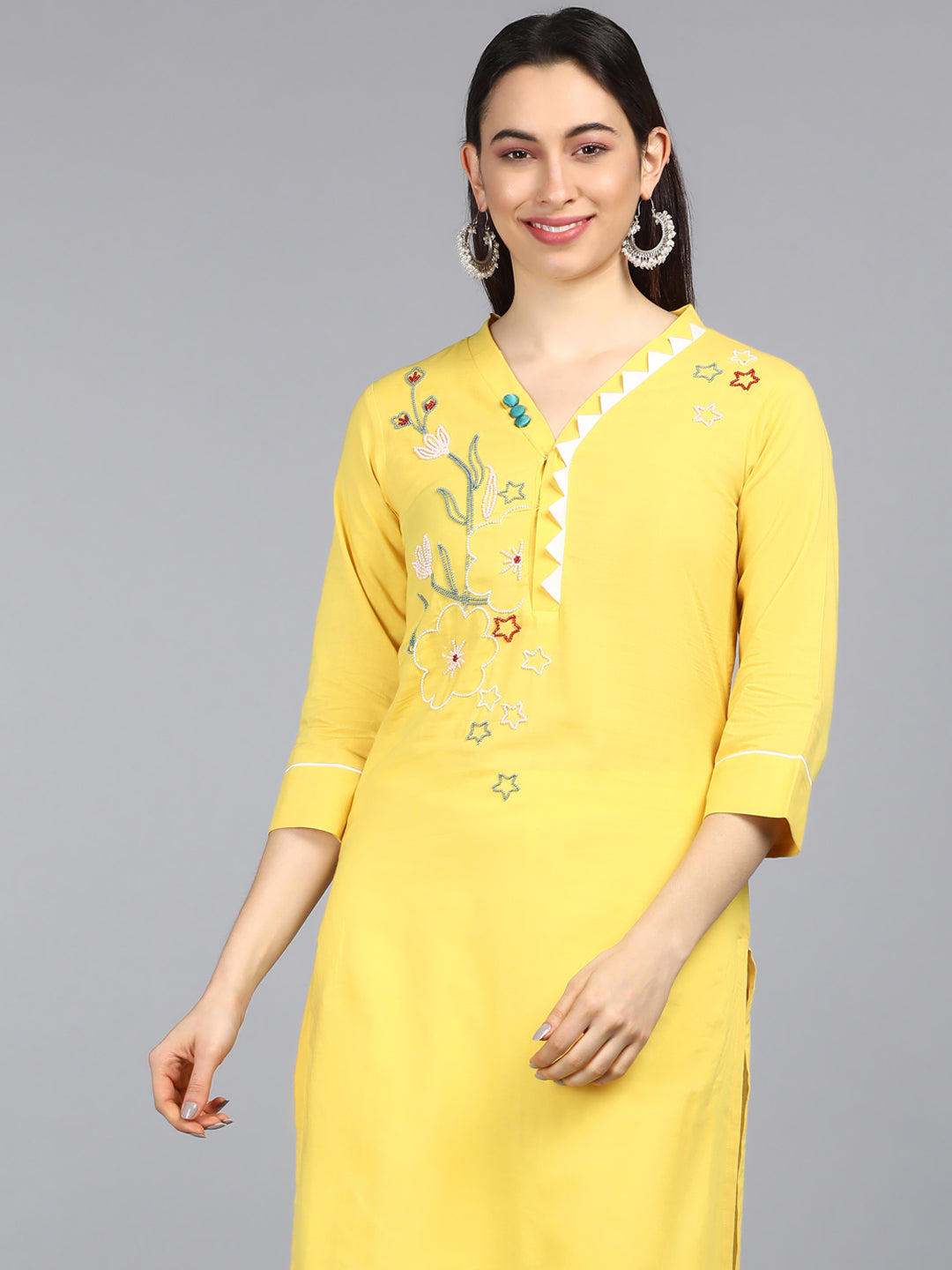 Color_Yellow