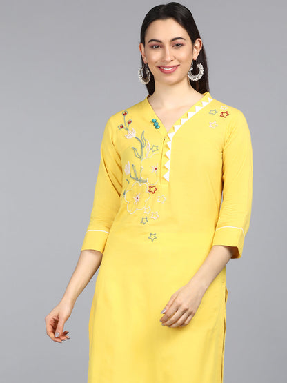 Color_Yellow