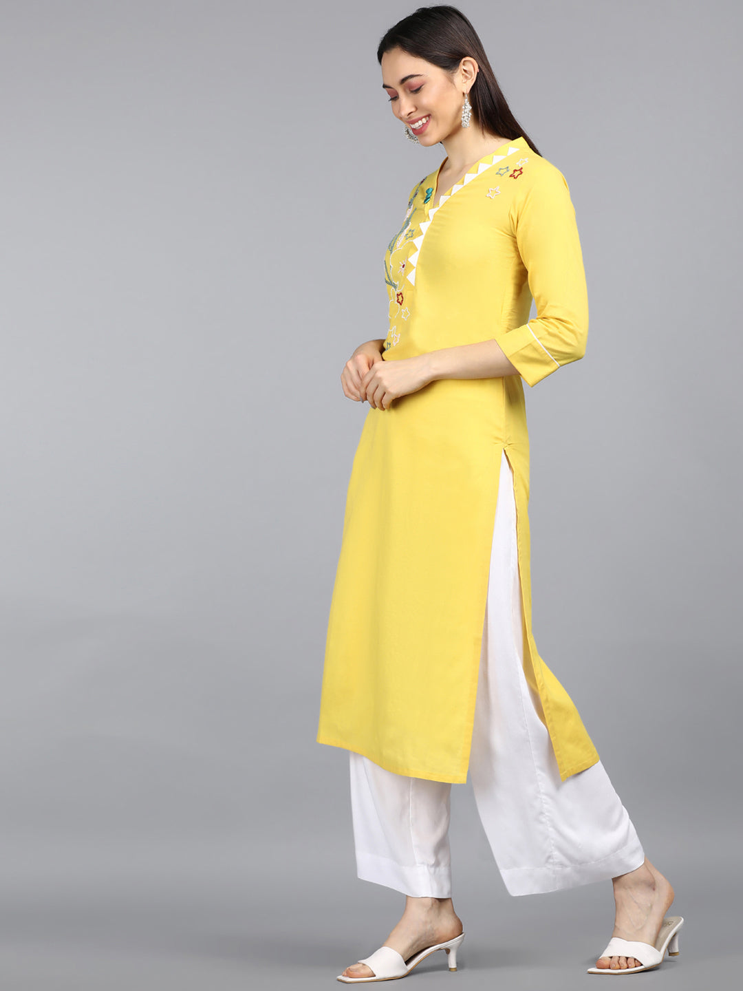 Color_Yellow