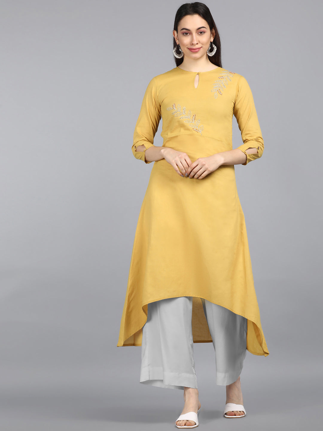 Color_Mustard