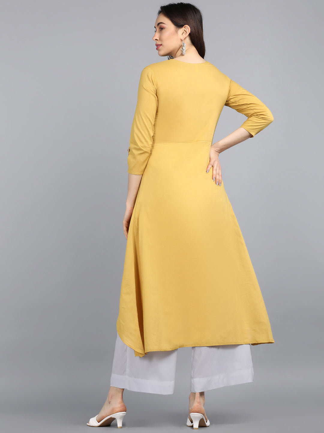 Color_Mustard