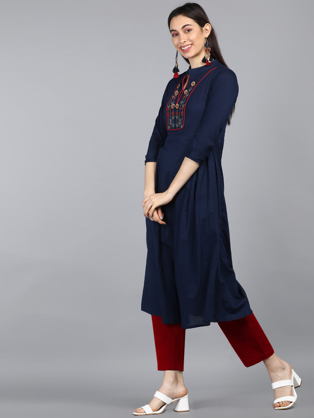 Color_Blue