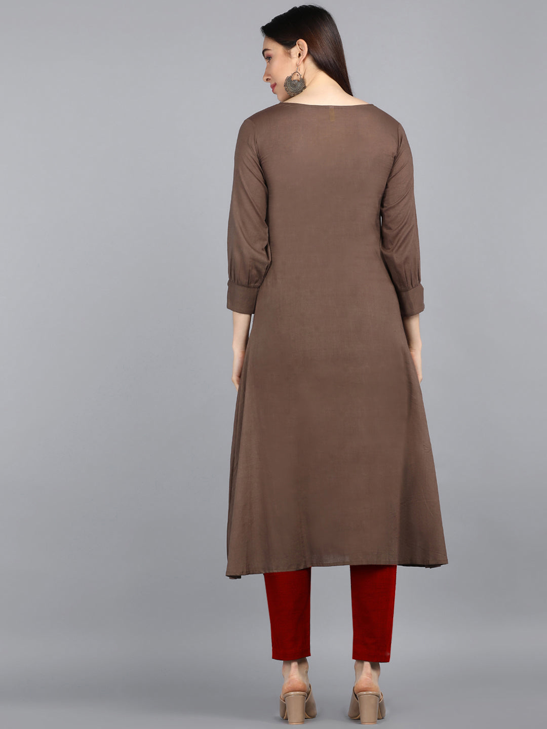 Color_Beige