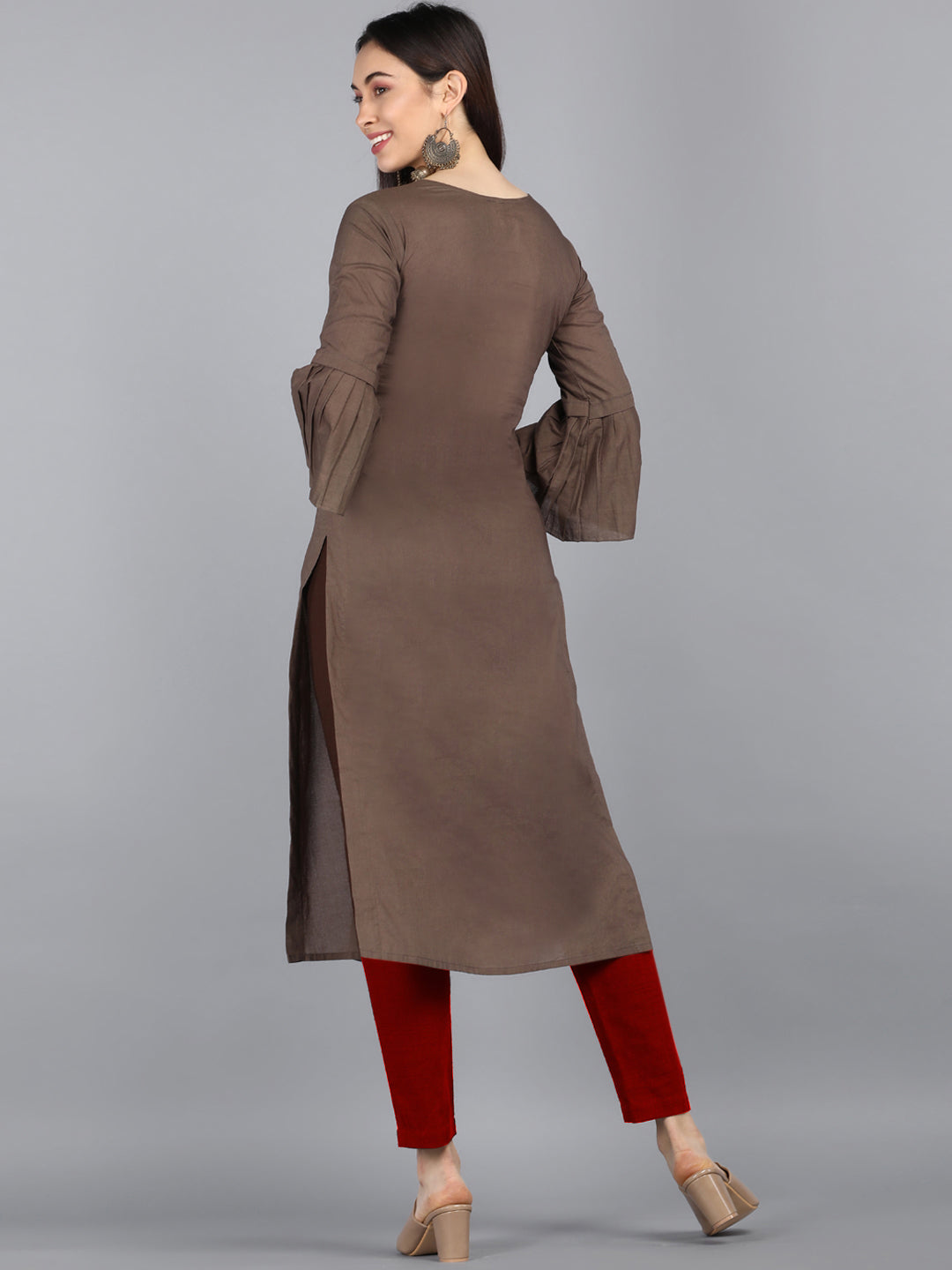Color_Beige