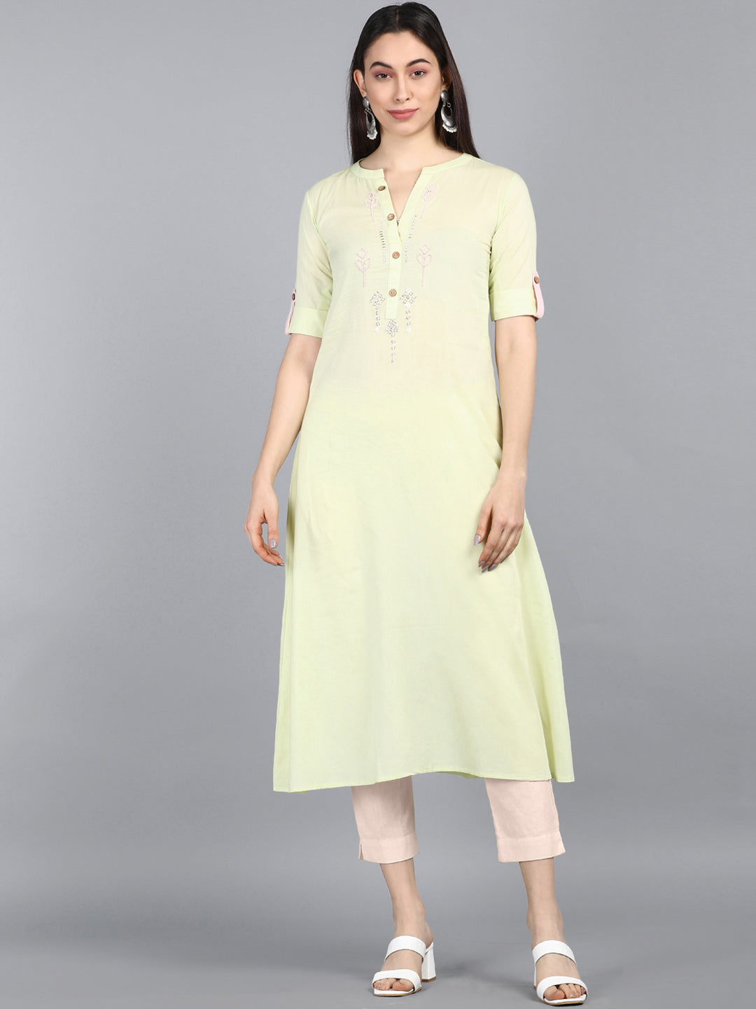 Color_Yellow
