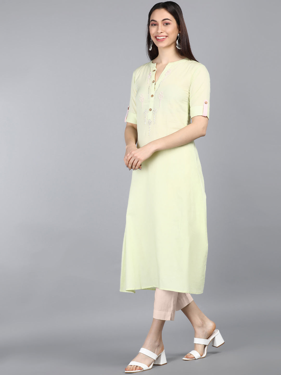 Color_Yellow