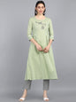 Color_Green