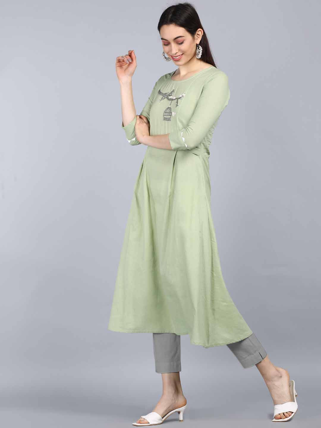 Color_Green